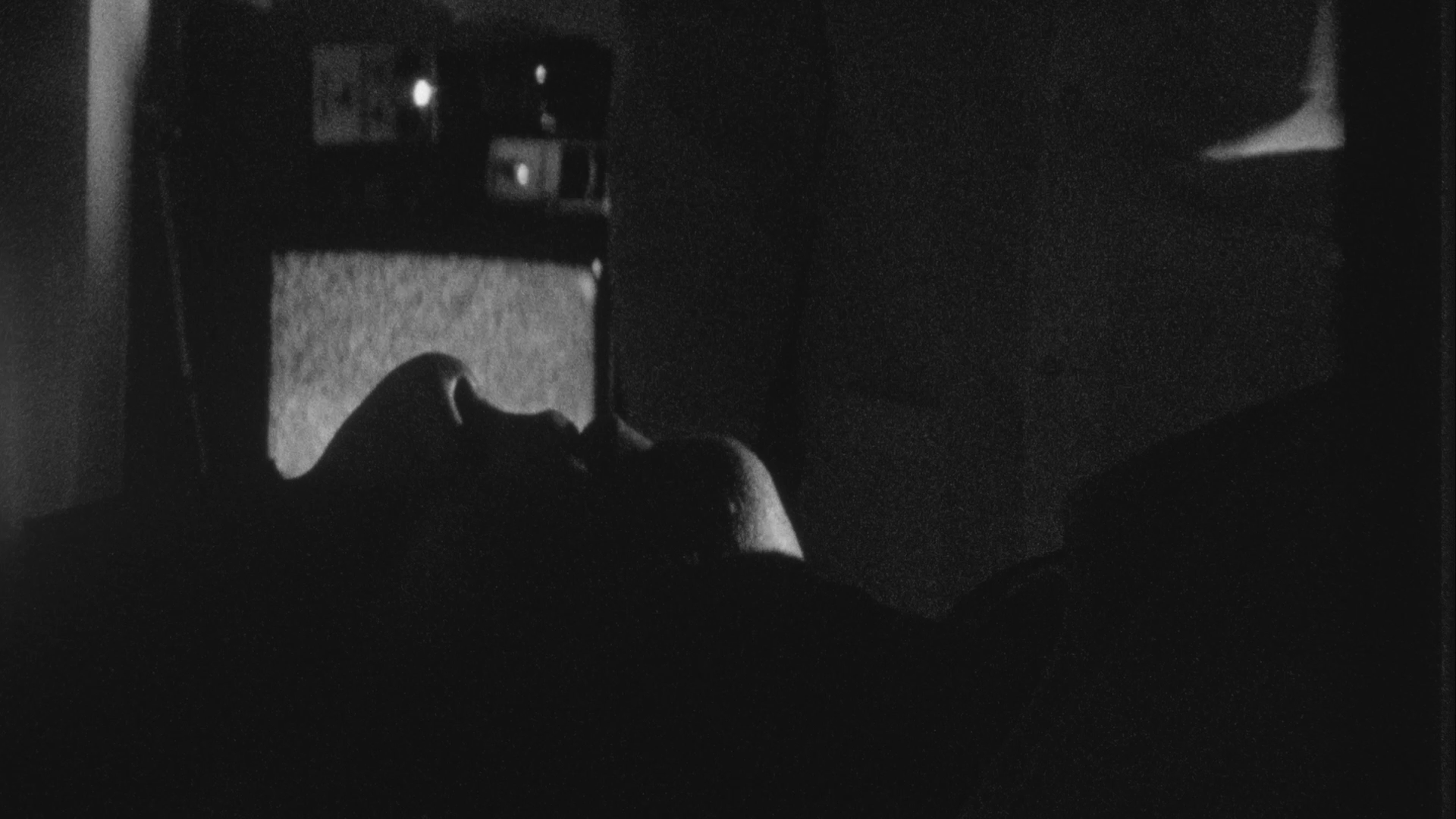 We Feel The Same As You